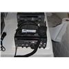 Image 1 : YAESU FT-757 GXII, HF ALL MODE TRANSCEIVER