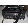 Image 2 : YAESU FT-757 GXII, HF ALL MODE TRANSCEIVER
