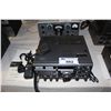 Image 1 : YAESU FT-726R V/UHF ALL MODE TRIBANDER WITH MANUAL