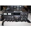 Image 2 : YAESU FT-726R V/UHF ALL MODE TRIBANDER WITH MANUAL