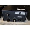 Image 2 : AMERITRON AL-811H AMPLIFIER