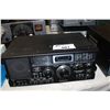 Image 1 : PANASONIC RF4900 SHORT WAVE RADIO