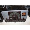 Image 2 : 2 VIKING RANGER TRANSMITTERS PLUS ANTENNA TUNER