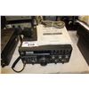 Image 1 : KENWOOD TS-180S HF SSB TRANSCEIVER WITH MANUAL