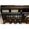 Image 2 : YAESU FT-726R V/UHF ALL MODE TRIBANDER TRANSCEIVER
