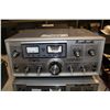 Image 2 : YAESU FLDX400 AND YAESU FRDX400 TRANSCEIVER
