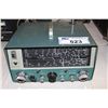 Image 1 : HEATHKIT MOHICAN GC-1A SHORT WAVE RECEIVER