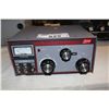 Image 2 : AMP SUPPLY CO. LA-1000-A AMPLIFIER