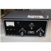 Image 2 : AMERITRON AL84 AMPLIFIER