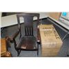 Image 2 : FURNITURE LOT
