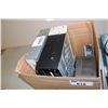 Image 1 : BOX LOT