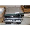 Image 1 : SERVERS
