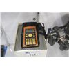 Image 1 : SIGNAL CAT SF-3000PRO SATELLITE METER
