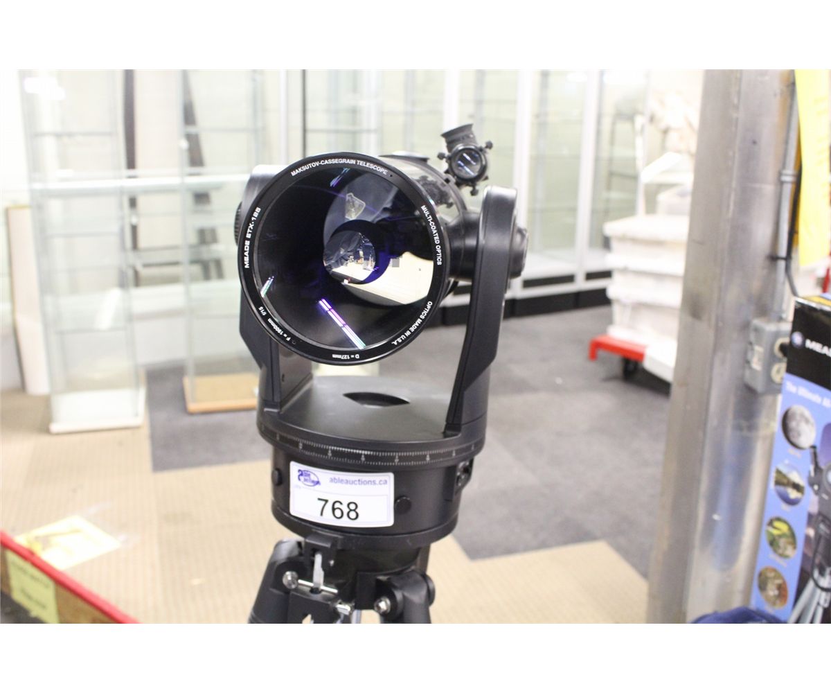 Tréped Jambe Support pour Meade Autostar Téléscope Contrôleur LX90 Tréped Jambe Support pour Meade Autostar Téléscope Contrôleur LX90