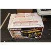 Image 1 : CHAMPION 4000WATT PORTABLE GENERATOR NEW IN BOX
