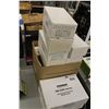 Image 1 : ELECTRONICS LOT INCL.MAXON SM-2000 SERIES MOBILE RADIO (X2), NFUSION HD RECEIVER AND MORE!