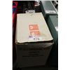Image 1 : 8MM FILM PROJECTOR