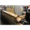 Image 2 : LARGE LOT OF ANTENNA'S