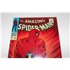 Image 2 : AMAZING SPIDER-MAN #50 (1967) KEY ISSUE - 1ST APP. KINGPIN, CLASSIC ROMATA COVER.  VERY CLEAN &
