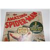 Image 2 : AMAZING SPIDER-MAN #1 (1963) ONE OF THE BIGGEST KEYS IN ALL OF COMICDOM!  RETELLS ORIGIN,
