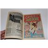 Image 8 : DAREDEVIL #1 (1964) MAJOR MARVEL KEY - ORIGIN & 1ST APP. OF DAREDEVIL.  LOWER MID TO MID GRADE COPY