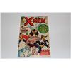 Image 1 : X-MEN #3 (1964) 1ST APP. THE BLOB.  SOLID MID GRADE COPY, GLOSSY, TIGHT, SUPPLE & CLEAN.  C F