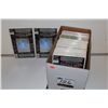Image 1 : SPIDER-MAN 30TH ANNIVERSARY SHORT BOX LOT (1992)