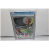 Image 2 : HARBINGER #1 (1992) 1ST APP OF HARBINGER CGC GRADED 9.2