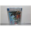 Image 2 : ULTIMATE SPIDER-MAN #1 (2000) CGC GRADED 9.4