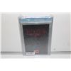 Image 2 : TRUE BLOOD #1 (2010) CGC GRADED 9.8