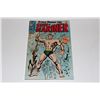 Image 1 : SUB MARINER #1 (1968) VERY SOLID MID GRADE COPY. GLOSSY, TIGHT, WHITE & SUPPLE