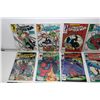 Image 2 : AMAZING SPIDER-MAN #298-328 COMPLETE MCFARLANE RUN (1988-90) EVERY TODD MCFARLANE ART ISSUE. #298-