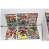 Image 2 : AMAZING SPIDER-MAN #330-426 CONSECUTIVE + ANNUALS #12-13, 15-27 (1990-97) ENTIRE 8 YEAR RUN!