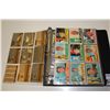 Image 3 : 1960'S TOPPS BASEBALL CARDS INCLUDING #350 MICKEY MANTLE