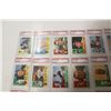 Image 2 : 22 PSA GRADED 1960'S BASEBALL CARDS