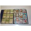 Image 3 : 1967 TOPPS BASEBALL INCL. #150 MICKEY MANTLE. 172 CARDS TOTAL