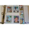 Image 1 : 1969 TOPPS BASEBALL INCL. #500 MICKEY MANTLE #190 WILLIE MAYS AND MORE! 179 CARDS TOTAL IN MID TO