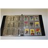 Image 8 : 1952-53 PARKHURST COMPLETE SET (105 CARDS) THIS WAS JUST THE SECOND POST WAR HOCKEY SET EVER MADE.