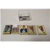 Image 1 : 1958-59 PARKHURST HOCKEY SET. OTHER THAN JUST #39, EVERY CARD IN THIS CLASSIC VINTAGE SET IS