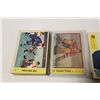 Image 2 : 1958-59 PARKHURST HOCKEY SET. OTHER THAN JUST #39, EVERY CARD IN THIS CLASSIC VINTAGE SET IS
