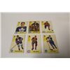 Image 8 : 1958-59 PARKHURST HOCKEY SET. OTHER THAN JUST #39, EVERY CARD IN THIS CLASSIC VINTAGE SET IS