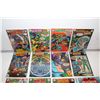 Image 2 : DETECTIVE COMICS #370-399 (1967-70) NEAR COMPLETE RUN (MINUS #392, 395 & 397) 27 SILVER AGE ISSUE