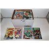 Image 2 : FLASH (2ND SERIES) #1-123 & GREEN LANTERN (2ND SERIES) #1-91 + ANNUALS & EXTRAS (1987-97)