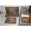 Image 1 : IRON MAN #56-332 CONSECUTIVE + ANNUALS #1-13 (1973-92) ENTIRE 20 YEAR LONG RUN! #56-100 SHARP MID