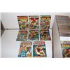 Image 3 : IRON MAN #56-332 CONSECUTIVE + ANNUALS #1-13 (1973-92) ENTIRE 20 YEAR LONG RUN! #56-100 SHARP MID