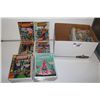 Image 2 : JUSTICE LEAGUE OF AMERICA #94-261 CONSECUTIVE + ANNUALS #1-3 (1971-87) ENTIRE 18 YEAR LONG RUN,