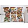 Image 2 : MARVEL TWO-IN-ONE #1-100 + ANNUALS #1-7 (1974-83) NEAR COMPLETE 10 YEAR LONG RUN (MINUS 16 ISSUES)