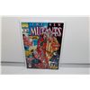 Image 3 : NEW MUTANTS #1-100 + ANNUALS #1-7 (1983-91) THE ENTIRE 9 YEAR LONG RUN! INCL. #98- 1ST APP.