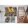 Image 2 : TEEN TITANS 3 SERIES, 2 MINIS + EXTRAS (1980-97) 18 YEARS OF TITANS TITLES! INCL. NEW TEEN TITANS
