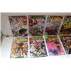 Image 2 : X-MEN #131-140 CONSECUTIVE (1980) 10 EARLY NEW X-MEN ISSUES. #137-GIANT DEATH OF PHOENIX HIGH MID